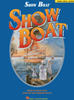 Show Boat Piano/Vocal Selections Songbook 
